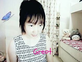 Greot