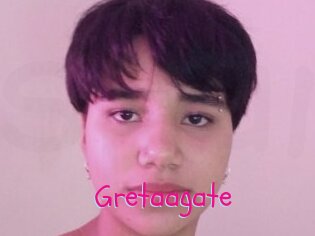 Gretaagate