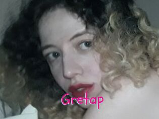 Gretap