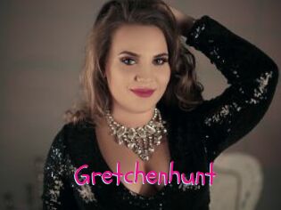 gretchenhunt Spanking Sarah