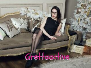 Grettaactive