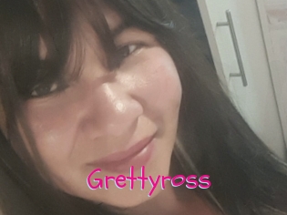 grettyross Spanking Sarah
