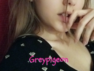 greypigeon Spanking Sarah