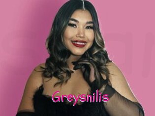 Greysnilis