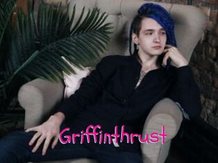 Griffinthrust