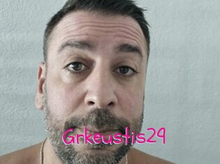 Grkeustis29