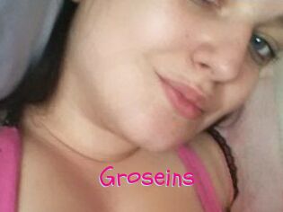 Groseins