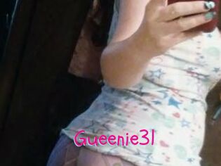 gueenie31 Spanking Sarah