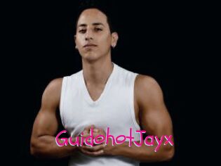GuidohotJayx