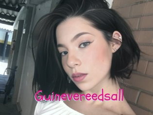 Guinevereedsall