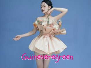 Guineveregreen