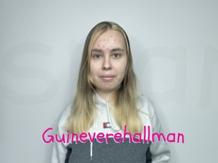 guineverehallman Spanking Sarah