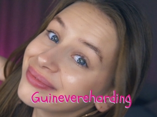 guinevereharding Spanking Sarah