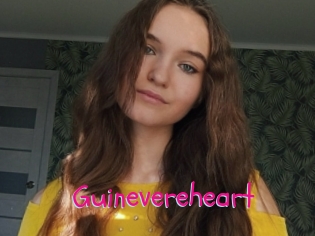 Guinevereheart