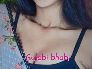 Gulabi_bhabi