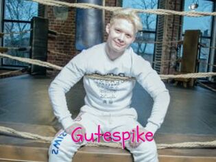 Gutespike