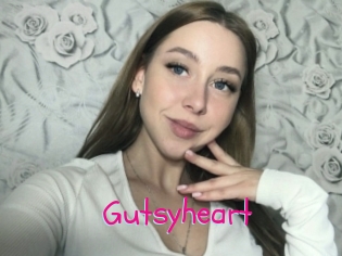 gutsyheart Spanking Sarah