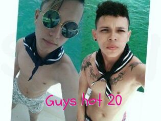 Guys_hot_20