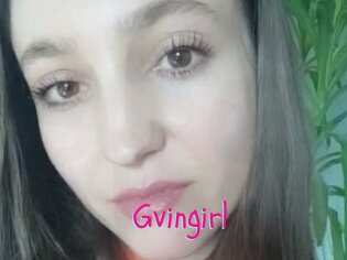 Gvingirl