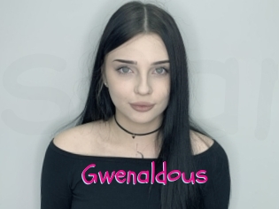 Gwenaldous
