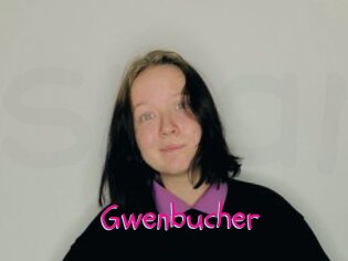 Gwenbucher