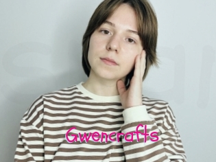 Gwencrafts