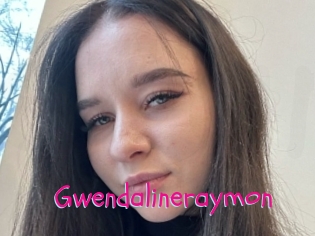 Gwendalineraymon