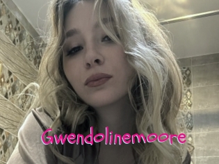 Gwendolinemoore