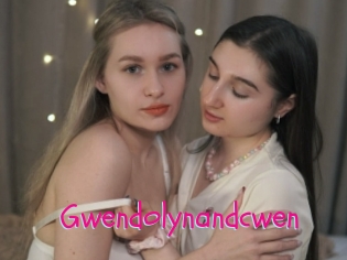 Gwendolynandcwen