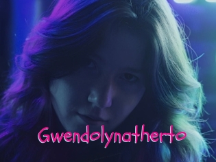 Gwendolynatherto