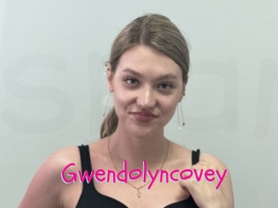 gwendolyncovey Spanking Sarah