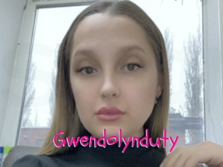 Gwendolynduty