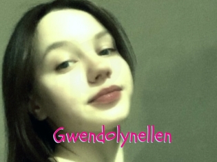 Gwendolynellen