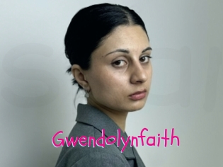 gwendolynfaith Spanking Sarah