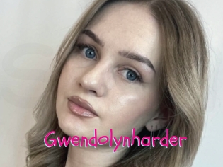 Gwendolynharder