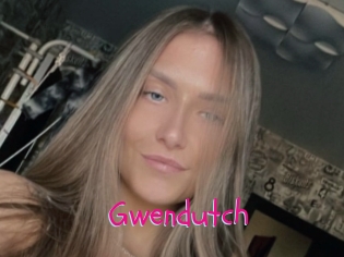 Gwendutch