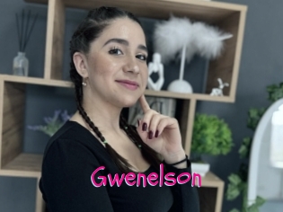 Gwenelson
