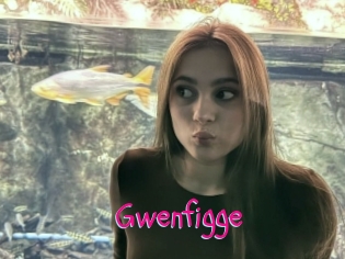 Gwenfigge