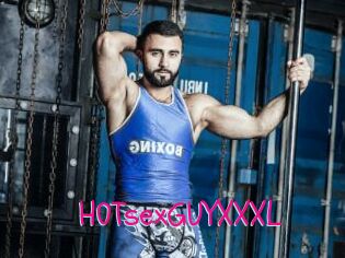 H0TsexGUYXXXL