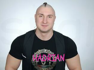 HADRIAN