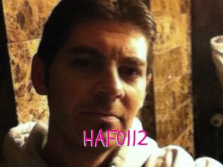 HAF0112