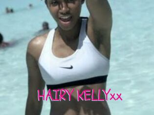 HAIRY_KELLYxx