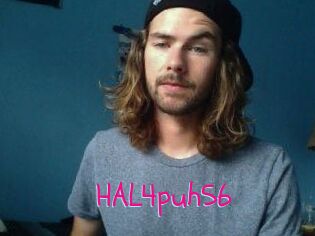 HAL4puh56
