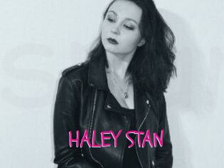HALEY_STAN