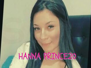 HANNA_PRINCE20