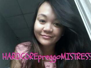 HARDCOREpreggoMISTRESS
