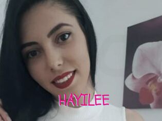 HAYILEE