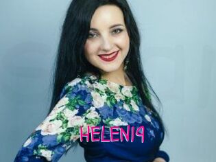 HELEN19