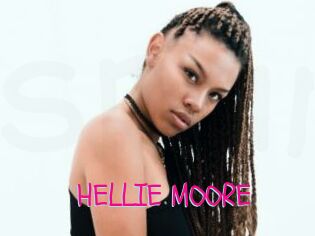HELLIE_MOORE