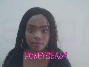 HONEYBEA69
